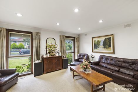 Property photo of 16 Riviera Avenue Doncaster VIC 3108