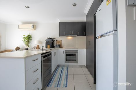 Property photo of 1/35 Avalon Drive Rural View QLD 4740
