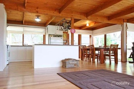 Property photo of 4 Wagstaff Street Rye VIC 3941