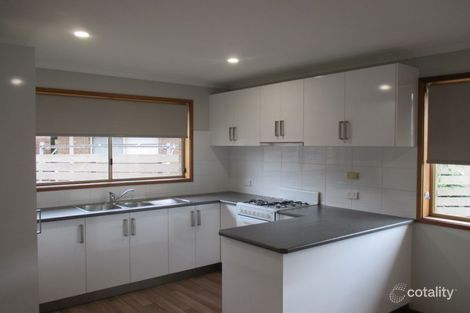 6/204-206 York St, Sale, VIC 3850