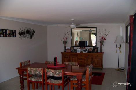 Property photo of 2/18 Parkes Street Nelson Bay NSW 2315