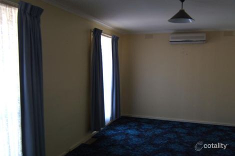 Property photo of 1/117A Surrey Road Blackburn North VIC 3130