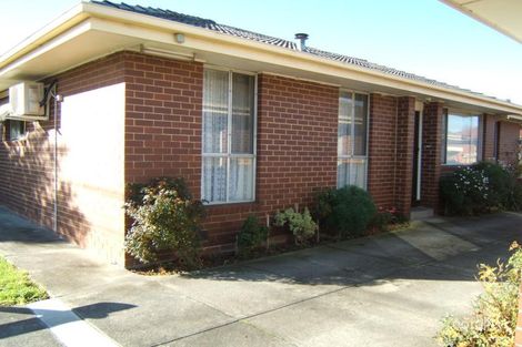 Property photo of 1/117A Surrey Road Blackburn North VIC 3130