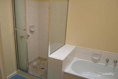 Property photo of 1/117A Surrey Road Blackburn North VIC 3130