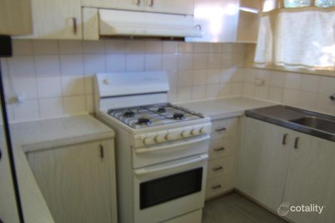 Property photo of 1/117A Surrey Road Blackburn North VIC 3130