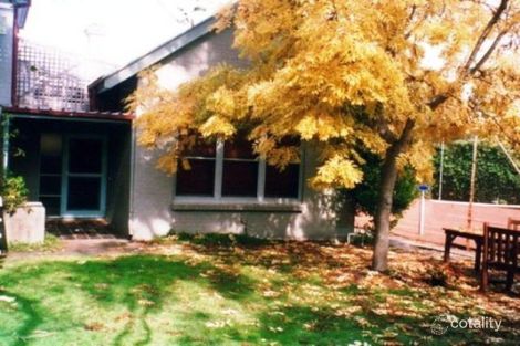 3/2b Trafalgar Rd, Camberwell, VIC 3124