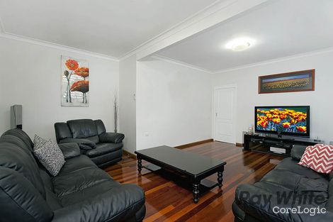 Property photo of 27 Ranchby Avenue Lake Heights NSW 2502