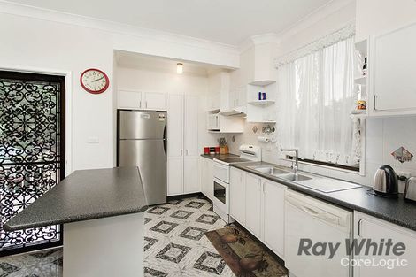 Property photo of 27 Ranchby Avenue Lake Heights NSW 2502