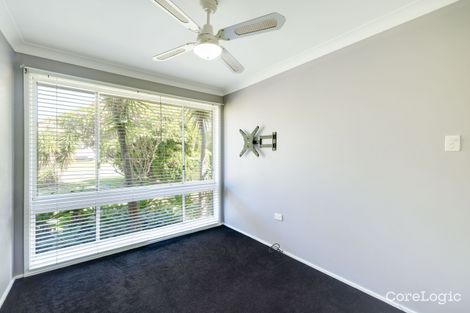 Property photo of 21 Frater Avenue Tenambit NSW 2323