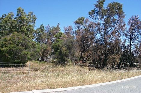 361-3429 Hannan Pl, Huntingdale, WA 6110