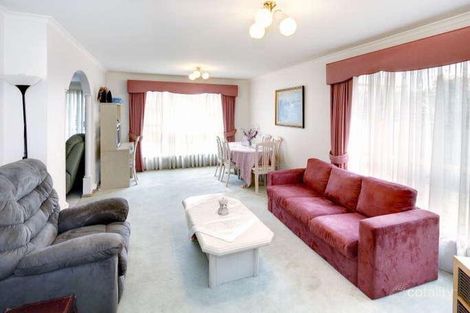 Property photo of 8 Candlebark Lane Nunawading VIC 3131