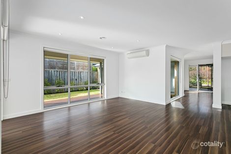 Property photo of 85 Bayview Avenue Rosebud VIC 3939