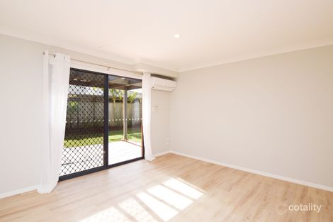 Property photo of 1/1 Birch Street Mountain Creek QLD 4557
