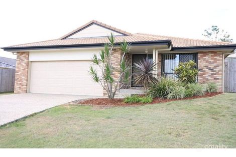 Property photo of 6 Eloise Place Sumner QLD 4074