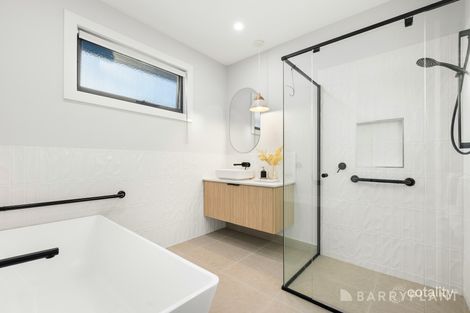 Property photo of 3/87 Bayswater Road Croydon VIC 3136