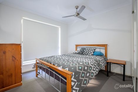 Property photo of 1/35 Avalon Drive Rural View QLD 4740