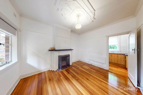 Property photo of 3/12 Charlotte Place St Kilda VIC 3182