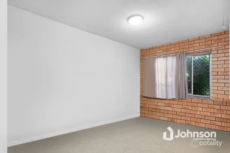 Property photo of 5/183 Jacaranda Avenue Kingston QLD 4114