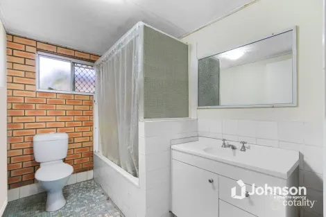 Property photo of 5/183 Jacaranda Avenue Kingston QLD 4114