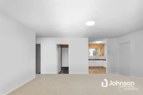 Property photo of 5/183 Jacaranda Avenue Kingston QLD 4114