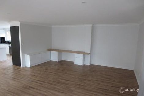 Property photo of 46A Kenthurst Road Dural NSW 2158