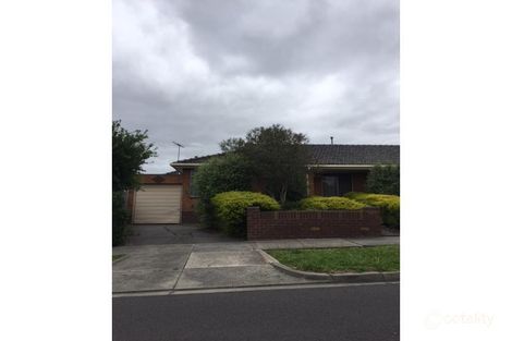 3/23 Elsey Rd, Reservoir, VIC 3073