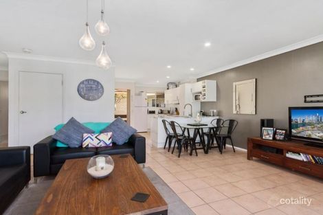 3/11 Thomas Dr, Surfers Paradise, QLD 4217