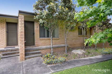 Property photo of 2/3 Fourth Street Cardiff South NSW 2285