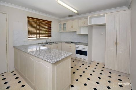 Property photo of 2/3 Fourth Street Cardiff South NSW 2285