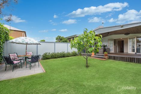 Property photo of 102 Mortimer Street Mudgee NSW 2850