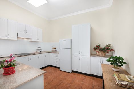 Property photo of 102 Mortimer Street Mudgee NSW 2850