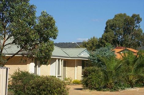 22b Haynes Ct, Armadale, WA 6112