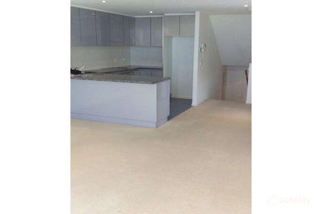 Property photo of 158/43 Blackall Street Barton ACT 2600