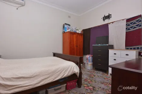 Property photo of 94 Wileman Street Whyalla SA 5600