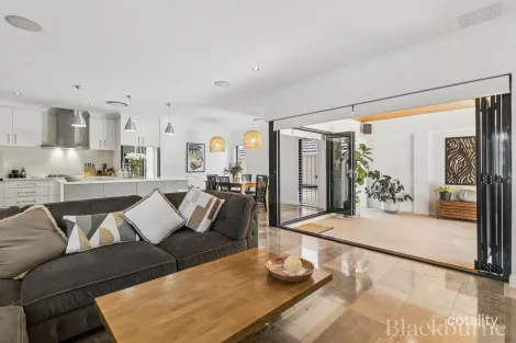 26a Michael St, Yokine, WA 6060