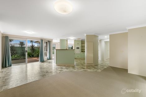 Property photo of 27 Danica Court Kearneys Spring QLD 4350
