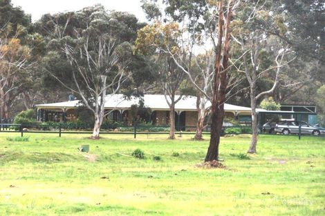 227 Mount Doran-Egerton Rd, Mount Doran, VIC 3334