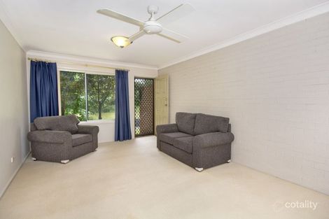 Property photo of 2/3 Fourth Street Cardiff South NSW 2285