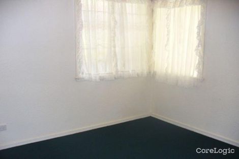 Property photo of 56 Odonnell Street Wavell Heights QLD 4012