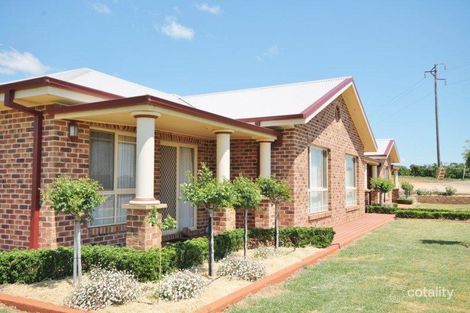 Property photo of 28 McMillans Road Young NSW 2594