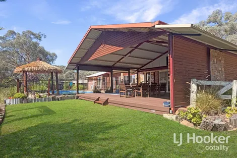 16 Osterley Tce, Inverell, NSW 2360