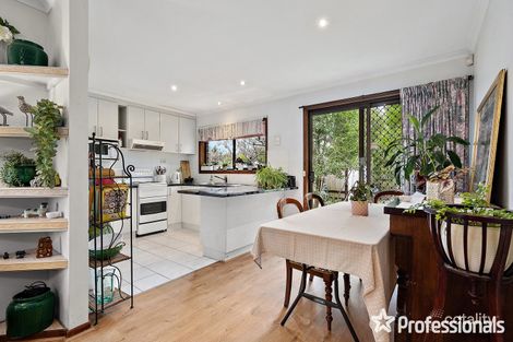 Property photo of 1 Middleton Drive Woori Yallock VIC 3139