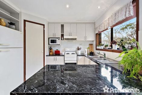 Property photo of 1 Middleton Drive Woori Yallock VIC 3139