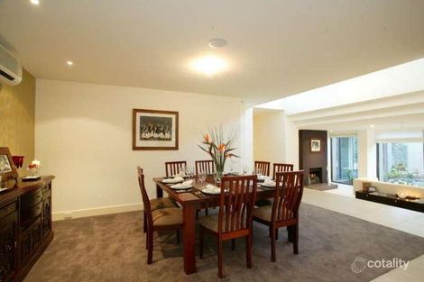 Property photo of 24 Alexander Road Warrandyte VIC 3113