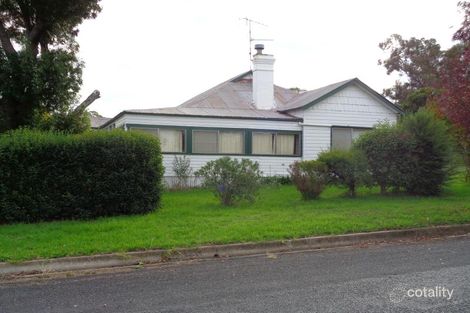 Property photo of 51-53 Martin Street Coolah NSW 2843