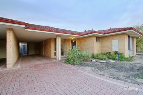 13/99 George Way, Cannington, WA 6107