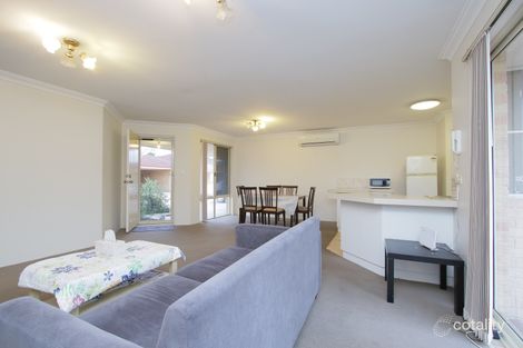 Property photo of 13/99 George Way Cannington WA 6107
