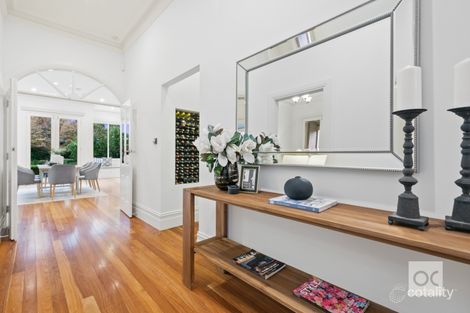 Property photo of 68 Richmond Road Westbourne Park SA 5041