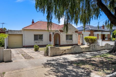 Property photo of 23 Charnock Street Largs North SA 5016