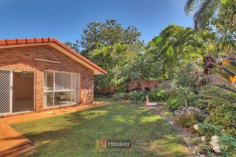 Property photo of 7 Cressbrook Street Eight Mile Plains QLD 4113